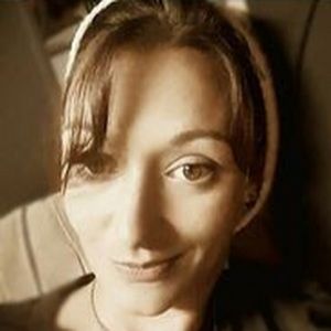 Meet your Posher, Chellise